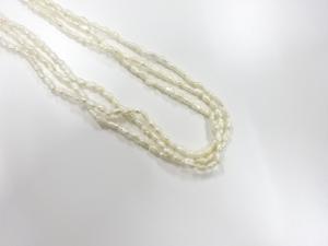 無核パール　ネックレス